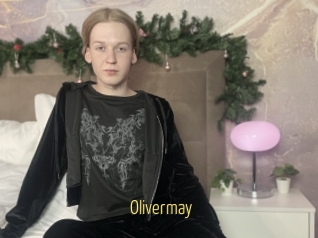 Olivermay