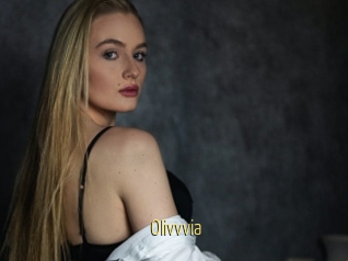 Olivvvia