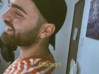 Omarbeard