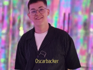 Oscarbacker