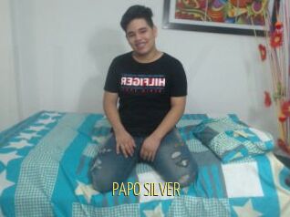 PAPO_SILVER