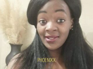 PHOENIXX_