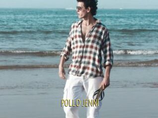 POLLO_JENNI