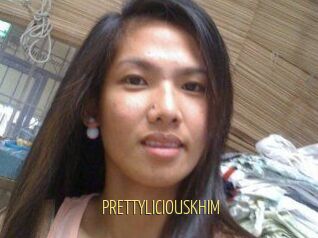 PRETTYLICIOUS_KHIM