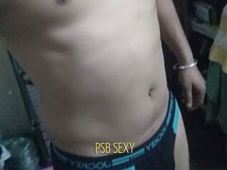 PSB_SEXY