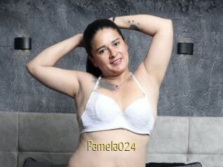 Pamela024