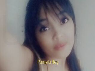 Pamela_Rey