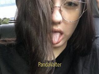 PandaValter