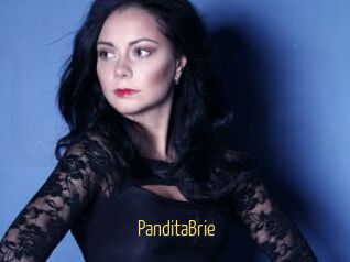 PanditaBrie