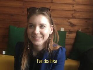 Pandochka