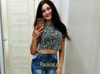 PaolinaLee