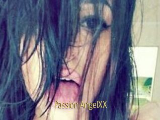 Passion_AngelXX