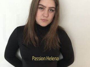 Passion_Helena