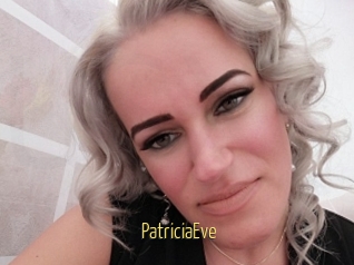 PatriciaEve