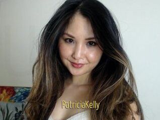 PatriciaKelly