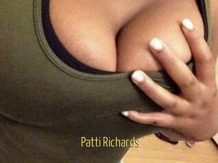 Patti_Richards