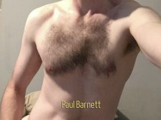 Paul_Barnett