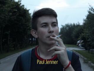 Paul_Jenner