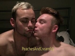 Peaches_And_Cream69