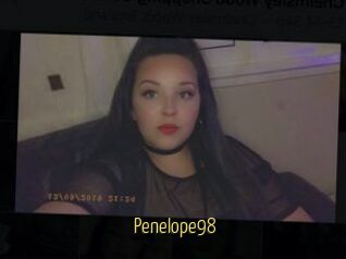 Penelope98