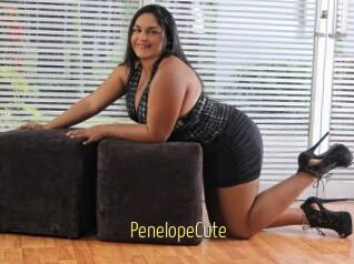 PenelopeCute