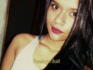 Penelope_duat