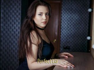 Perfect_Lia