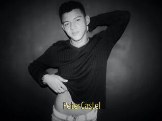 PeterCastel