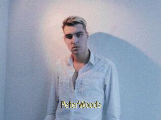 PeterWoods