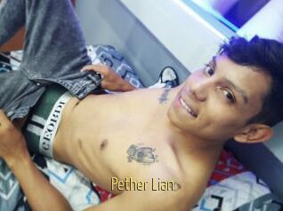 Pether_Lian