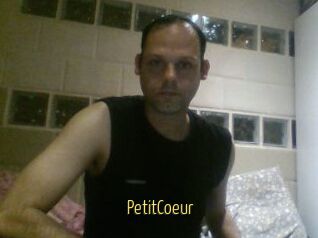 PetitCoeur