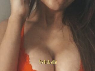 Petitbelle