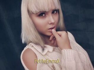 PetiteEmmaX