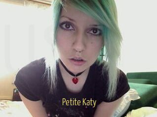 Petite_Katy