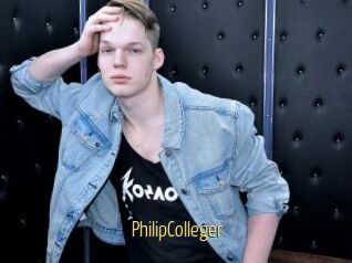 PhilipColleger