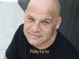 Phillip_Karter