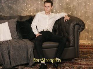 PiersStrongBoy