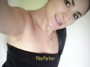 PilarParker