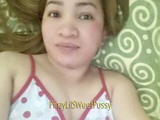 PinayLilSWeetPussy