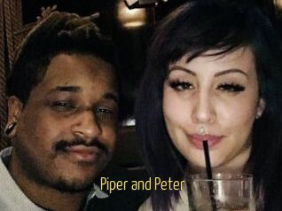 Piper_and_Peter