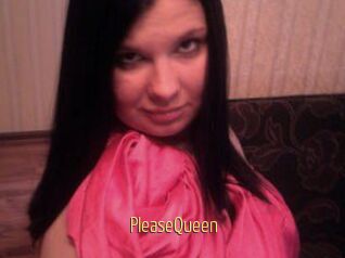 PleaseQueen