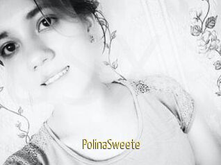 PolinaSweete