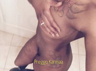 Preggo_Karmaa