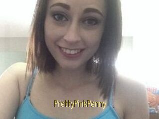 PrettyPinkPenny