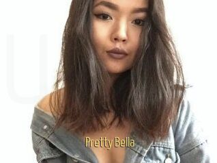 Pretty_Bella