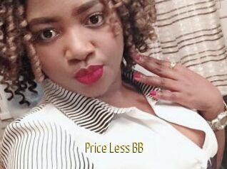 Price_Less_BB