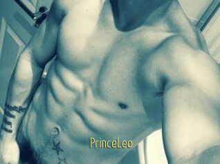 PrinceLeo