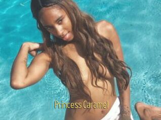 Princess_Caramel