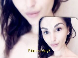 Princess_VikyX