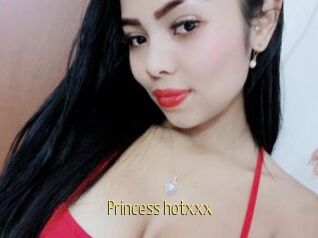 Princess_hotxxx